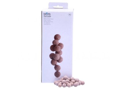 biOrb Pearl Media 1kg filtračí médium