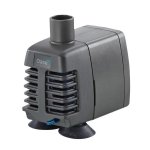 Oase OptiMax 300 akvarijní čerpadlo