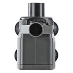 Oase OptiMax 300 akvarijní čerpadlo