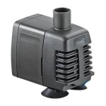 Oase OptiMax 300 akvarijní čerpadlo