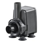 Oase OptiMax 300 akvarijní čerpadlo