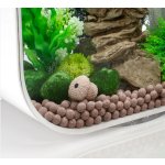 biOrb Pearl Media 1kg filtračí médium