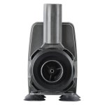 Oase OptiMax 300 akvarijní čerpadlo