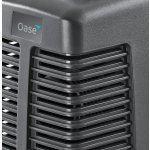 Oase OptiMax 300 akvarijní čerpadlo