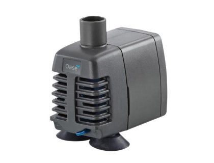 Oase OptiMax 500 akvarijní čerpadlo