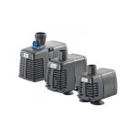 Oase OptiMax 500 akvarijní čerpadlo