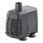 Oase OptiMax 800 akvarijní čerpadlo