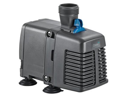 Oase OptiMax 3000 akvarijní čerpadlo