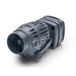 Oase StreamMax Premium 5000 akvarijiní čerpadlo