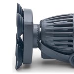 Oase StreamMax Classic 4000 akvarijní čerpadlo