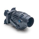 Oase StreamMax Classic 5000 akvarijní čerpadlo