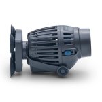 Oase StreamMax Classic 5000 akvarijní čerpadlo