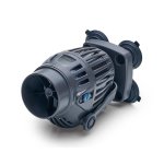 Oase StreamMax Classic 5000 akvarijní čerpadlo