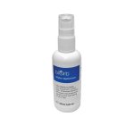 Oase biOrb 3-in-1 Water Care Bundle - sada na čištění akvárka