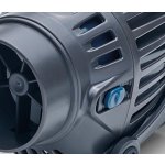 Oase StreamMax Classic 5000 akvarijní čerpadlo