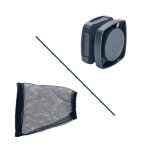 Oase StreamMax Classic 5000 akvarijní čerpadlo