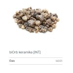 Oase biOrb keramické médium