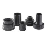 Oase Aquarius Eco Expert 28000 (efektové čerpadlo)