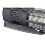 Oase Aquarius Eco Expert 28000 (efektové čerpadlo)