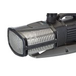 Oase Aquarius Eco Expert 28000 (efektové čerpadlo)