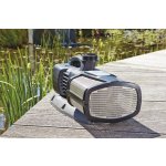 Oase Aquarius Eco Expert 28000 (efektové čerpadlo)
