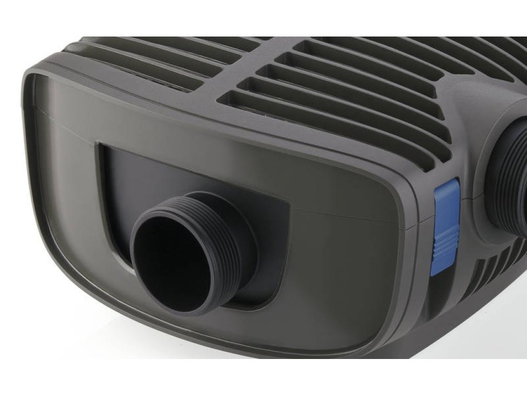 Oase Aquamax Eco Premium 4000-20000 (náhradní filtrační koš)