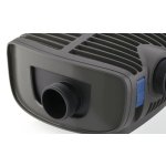 Oase Aquamax Eco Premium 4000-20000 (náhradní filtrační koš)