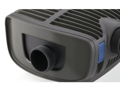 Oase Aquamax Eco Premium 4000-20000 (náhradní filtrační koš)