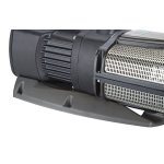 Oase Aquarius Eco Expert 36000 (efektové čerpadlo)