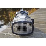 Oase Aquarius Eco Expert 36000 (efektové čerpadlo)