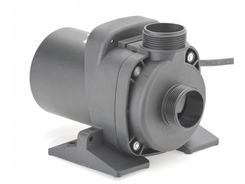 Oase AquaMax Dry 6000 (jezírkové čerpadlo)