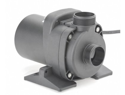 Oase AquaMax Dry 6000 (jezírkové čerpadlo)