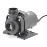 Oase AquaMax Dry 6000 (jezírkové čerpadlo)