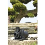 Oase AquaMax Dry 6000 (jezírkové čerpadlo)