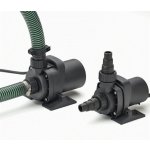 Oase AquaMax Dry 6000 (jezírkové čerpadlo)