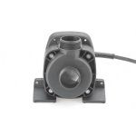 Oase Aquamax Dry 8000 (jezírkové čerpadlo)