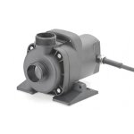 Oase Aquamax Dry 8000 (jezírkové čerpadlo)