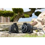 Oase Aquamax Dry 8000 (jezírkové čerpadlo)