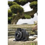 Oase Aquamax Dry 8000 (jezírkové čerpadlo)