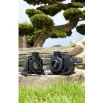 Oase Aquamax Dry 8000 (jezírkové čerpadlo)