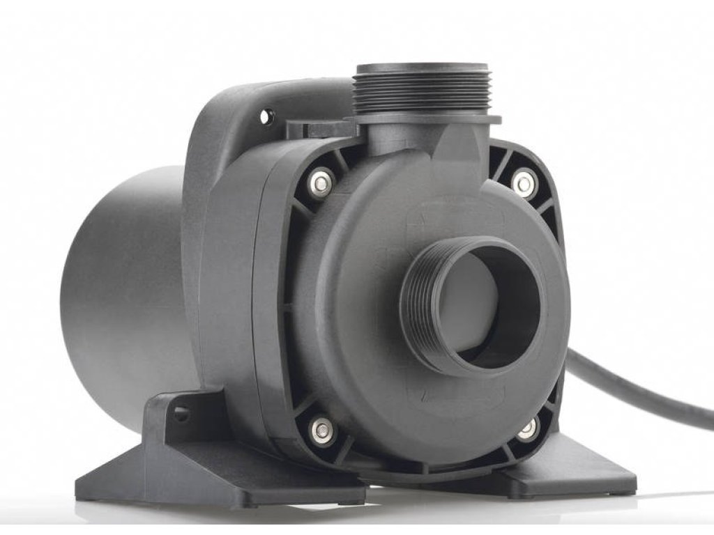 Oase Aquamax Dry 14000 (jezírkové čerpadlo)