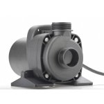 Oase Aquamax Dry 14000 (jezírkové čerpadlo)