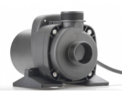 Oase Aquamax Dry 14000 (jezírkové čerpadlo)