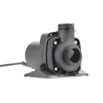 Oase Aquamax Dry 14000 (jezírkové čerpadlo)