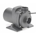 Oase Aquamax Dry 14000 (jezírkové čerpadlo)