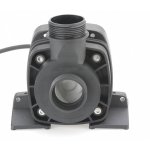 Oase Aquamax Dry 14000 (jezírkové čerpadlo)