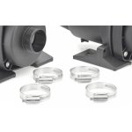 Oase Aquamax Dry 14000 (jezírkové čerpadlo)