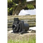 Oase Aquamax Dry 14000 (jezírkové čerpadlo)