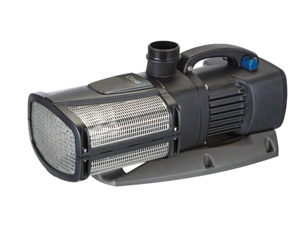 Oase AquaMax Eco Expert 36000 (profi jezírkové čerpadlo)