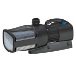 Oase AquaMax Eco Expert 36000 (profi jezírkové čerpadlo)